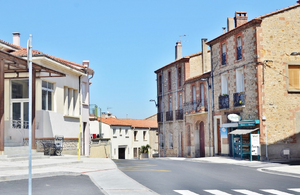 Gestion de Patrimoine Villepinte